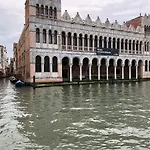 Pensjonat Al Cinema Italia