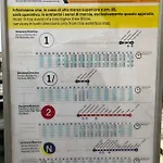 Al Cinema Italia Pensjonat