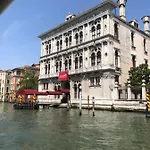 Al Cinema Italia
