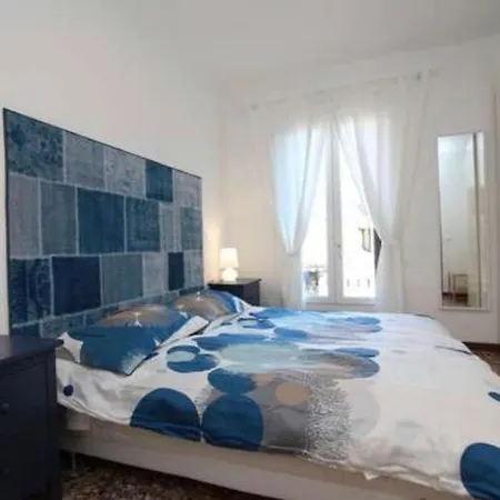 Al Cinema Italia Guest house