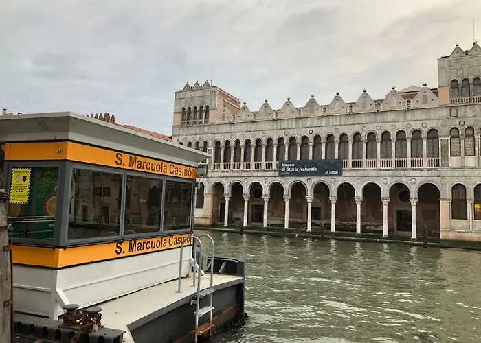 Al Cinema Italia