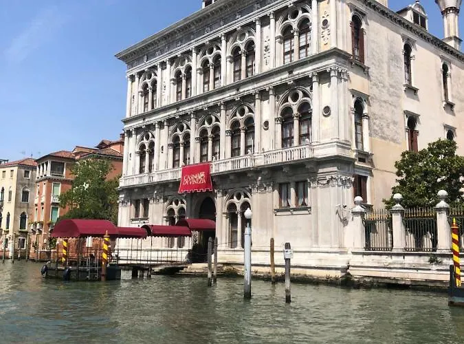 Al Cinema Italia