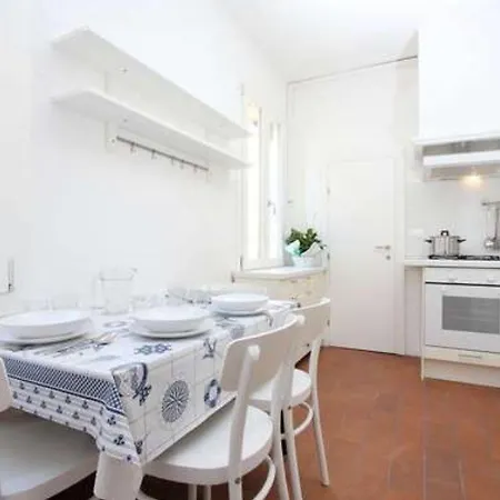 Al Cinema Italia Venetië