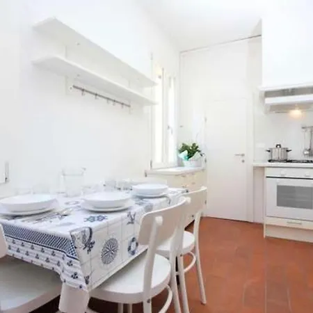 Gasthuis Al Cinema Italia 3*