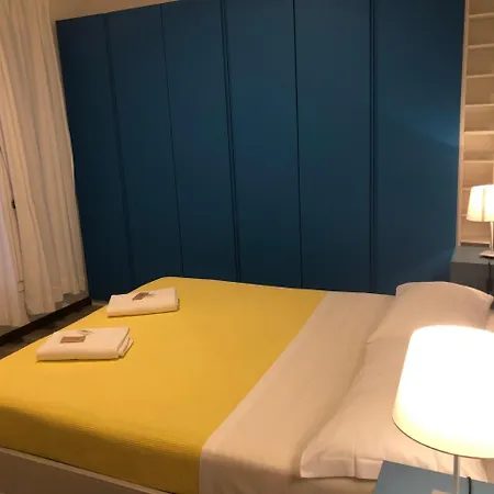 Al Cinema Italia Gasthuis