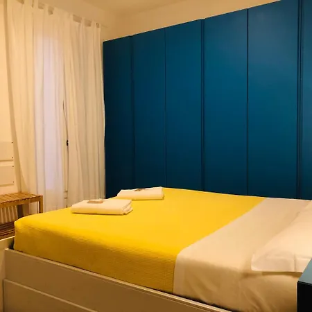 Al Cinema Italia 3* Venetië