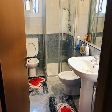 Al Cinema Italia 3* Venetië