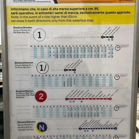 Al Cinema Italia Gasthuis