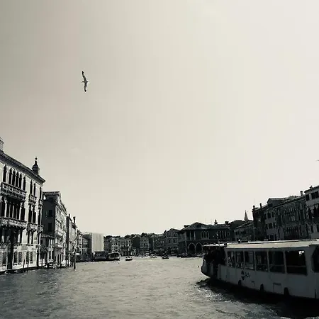 Al Cinema Italia Gasthuis