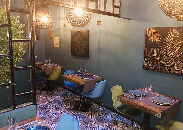 Gasthof Al Cinema Italia 3*