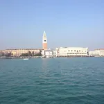 Al Cinema Italia Venice