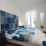 Al Cinema Italia Guest house