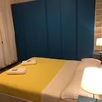 Al Cinema Italia Guest house