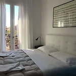 Guest house Al Cinema Italia Venice