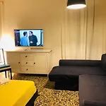 Guest house Al Cinema Italia