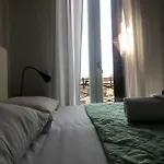 Al Cinema Italia Guest house 3*