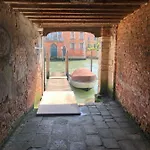 Al Cinema Italia Guest house