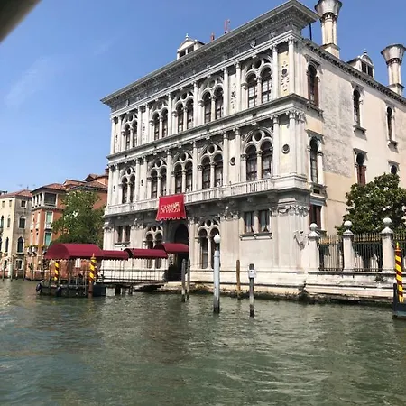 Al Cinema Italia
